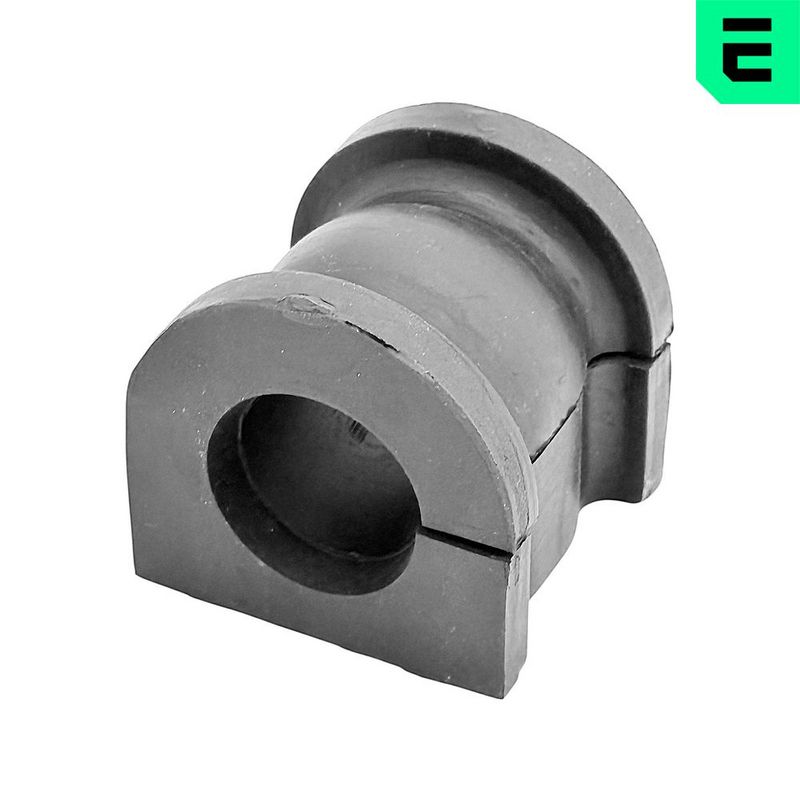 Bucsa, bara stabilizatoare OPTIMAL F1-0165
