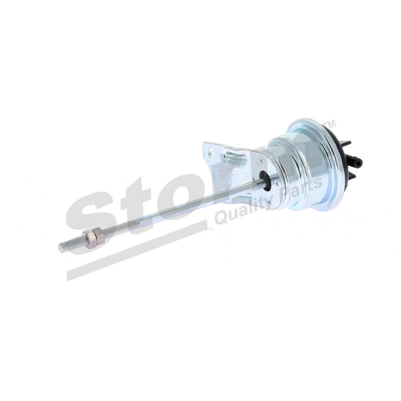 Détendeur de suralimentation STORM QUALITY PARTS 891104