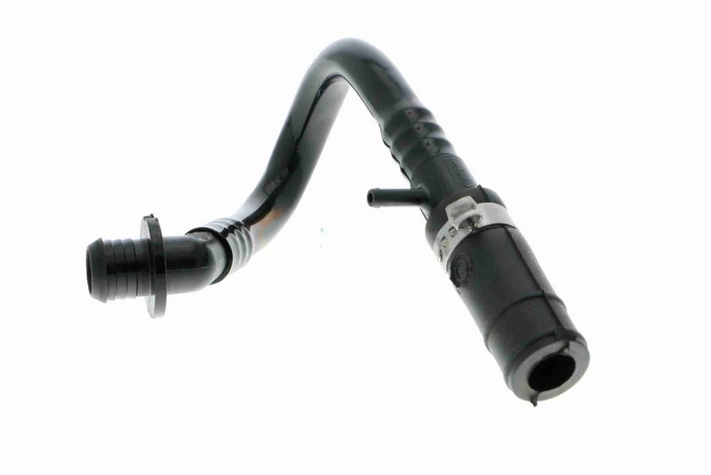 VAICO V10-3640 Vacuum Hose, braking system