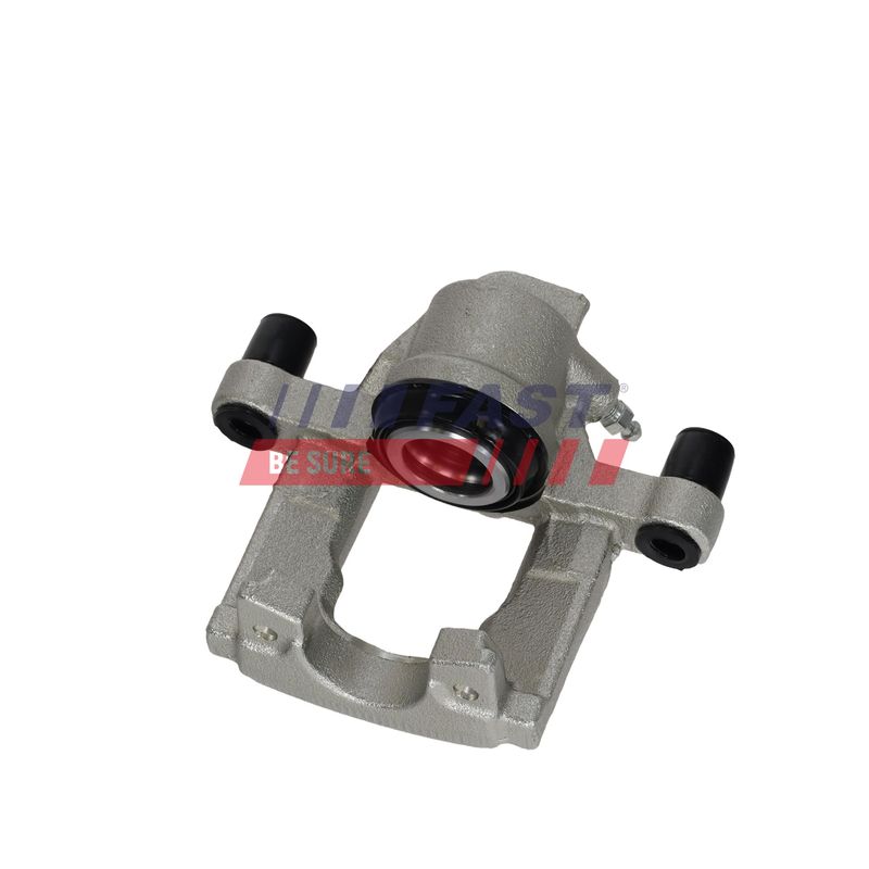 FAST FT02342 Brake Caliper