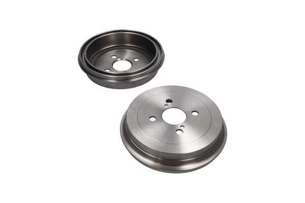 Kavo Parts BD-9628 Brake Drum
