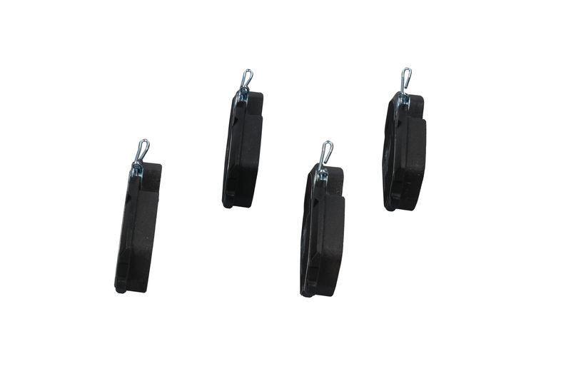 OEM код товара: 86 71 004 149