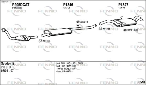 FI510.JPG