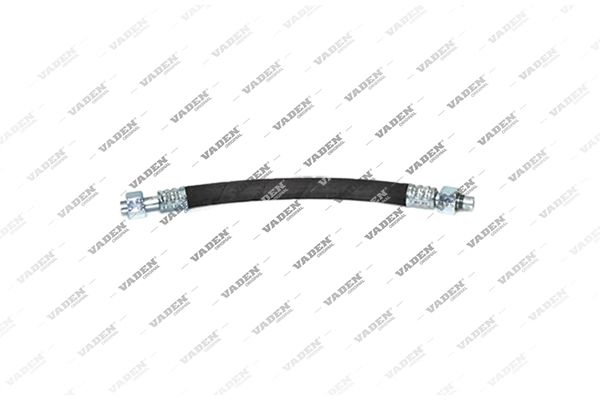 Conducta presiune, compresor aer VADEN ORIGINAL 402.04.0001