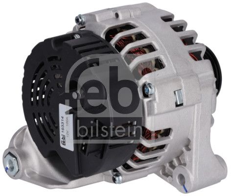 FEBI BILSTEIN 193314 Alternator