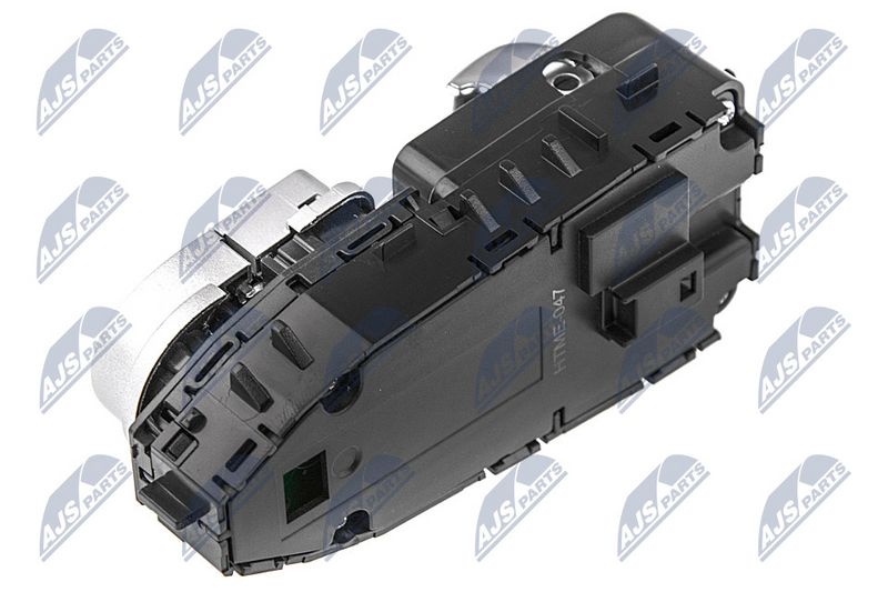 Lüliti, aknatõstuk, NTY EWS-ME-047