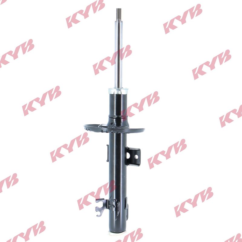 Amort, KYB 3338041