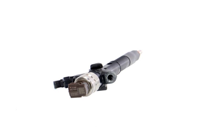 REMANTE 002-003-002180R Injector Nozzle