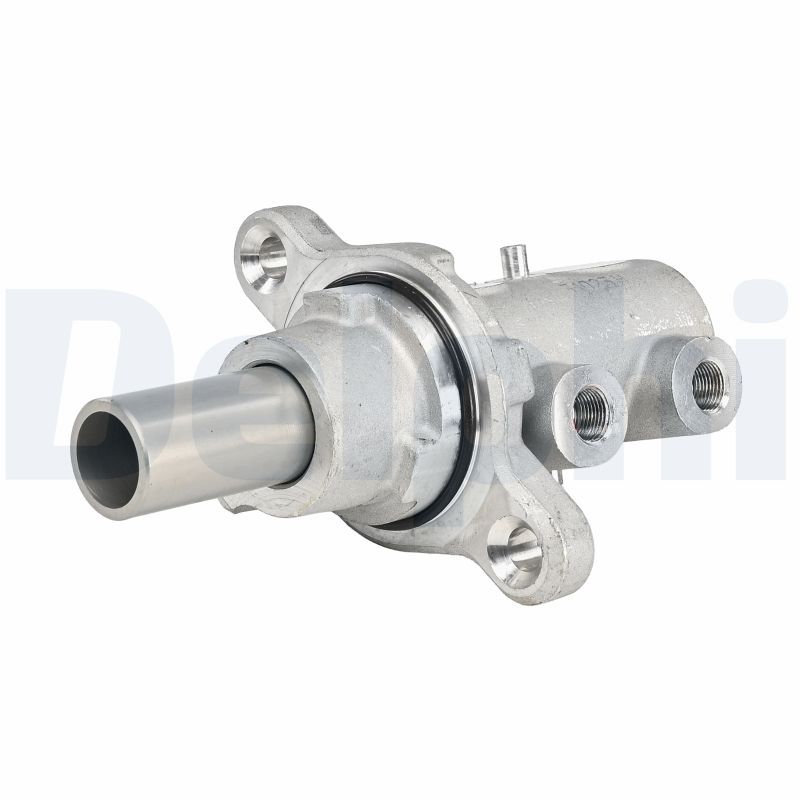Peapiduri silinder, DELPHI LM80948