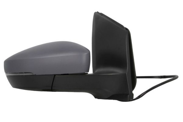 BLIC 5402-01-1995315P Exterior Mirror