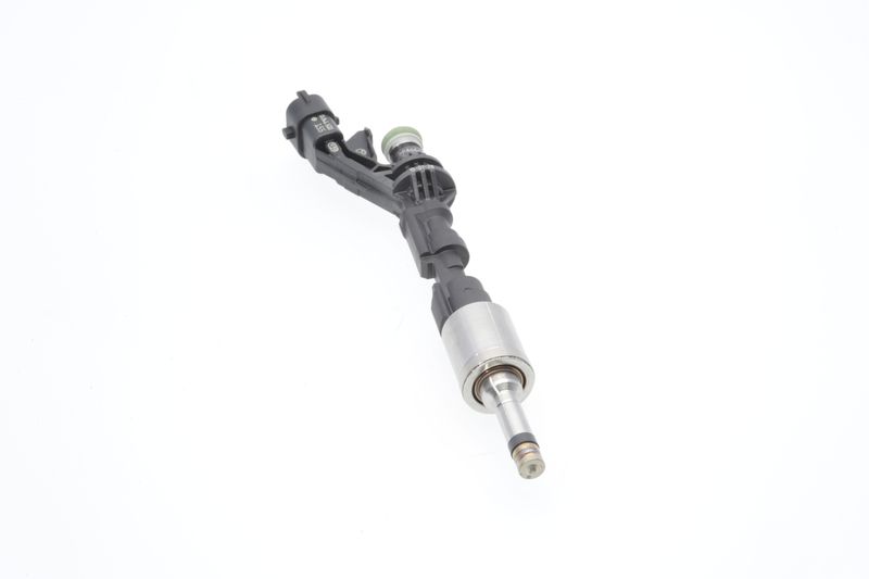 BOSCH 0261500155 Injector