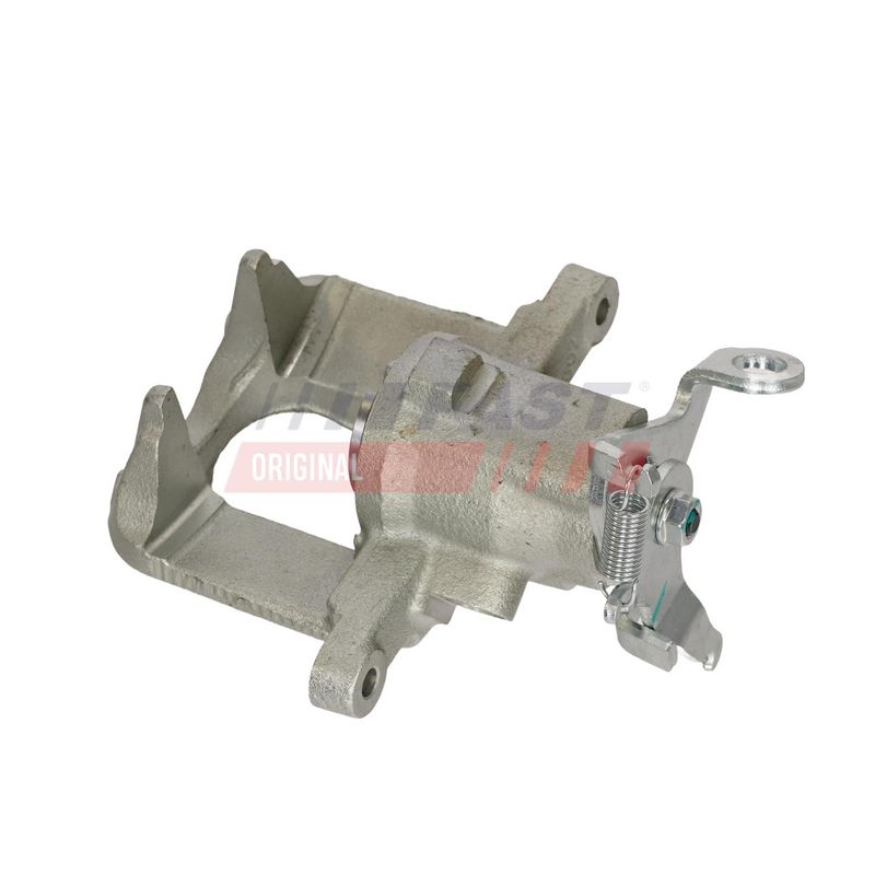Prekės atitinka OEM kodą: K68029890AC