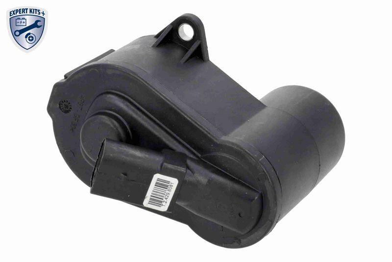 Seadeelement, seisupidur (pidurisadul), VEMO V10-77-1022