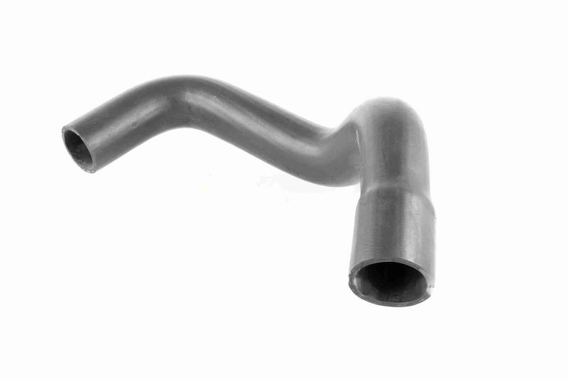 VAICO V25-1125 Radiator Hose