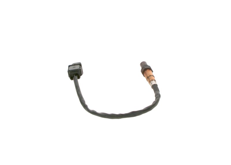 BOSCH 0281004453 Oxygen Sensor