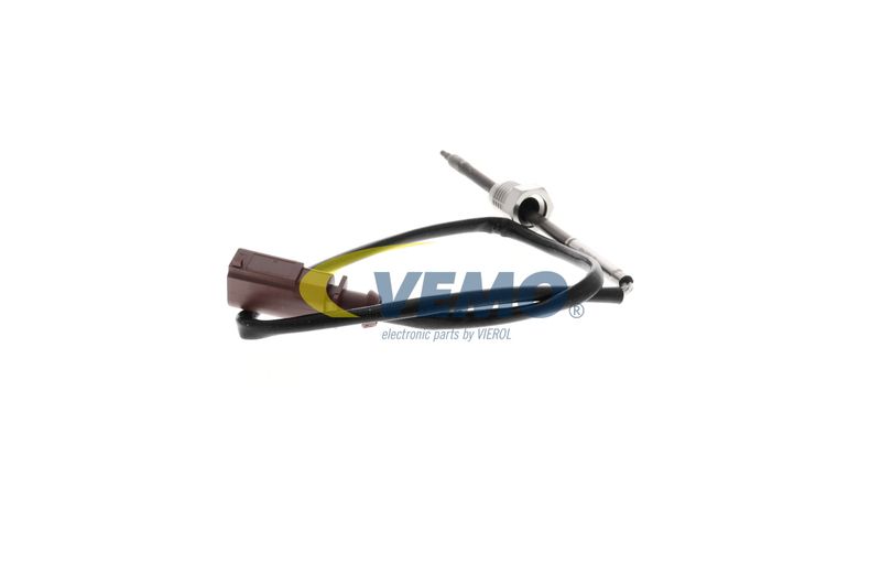 VEMO V10-72-0045 Sensor, exhaust gas temperature