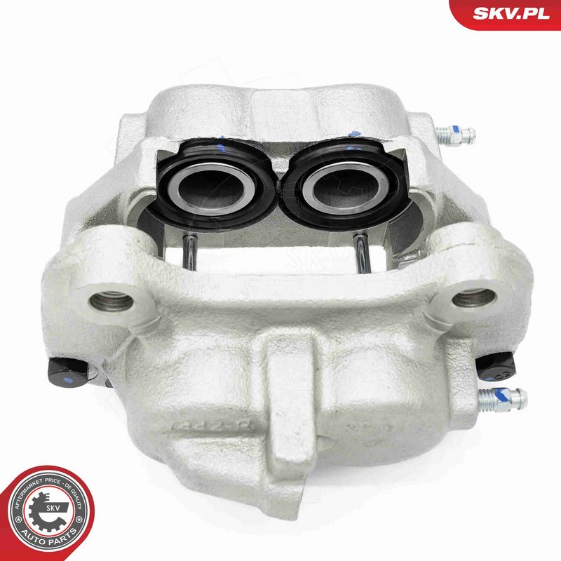 ESEN SKV 67SKV242 Brake Caliper