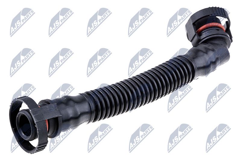 NTY GPP-BM-113 Hose, crankcase ventilation
