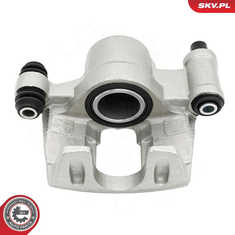 Pidurisadul, ESEN SKV 79SKV664