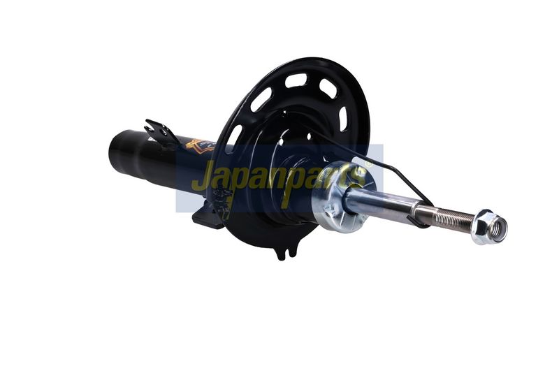 JAPANPARTS Amortizatorius