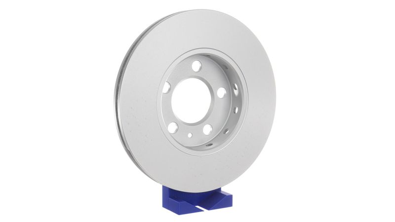 Brzdový kotouč VKBD 80003 V2