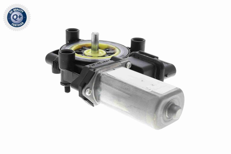 VEMO V20-05-3023 Electric Motor, window regulator