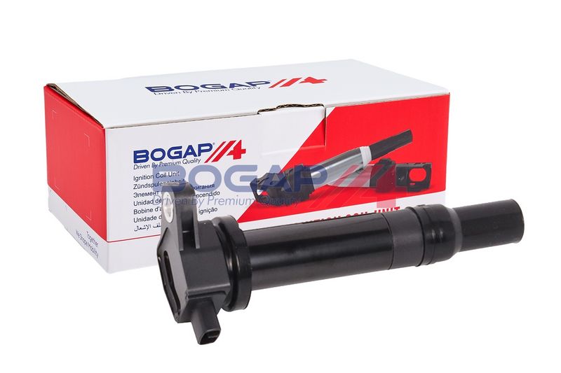 BOGAP Катушка зажигания