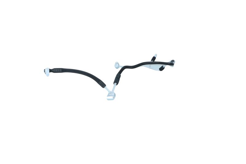 NRF 400083 High/Low-pressure Line, air conditioning