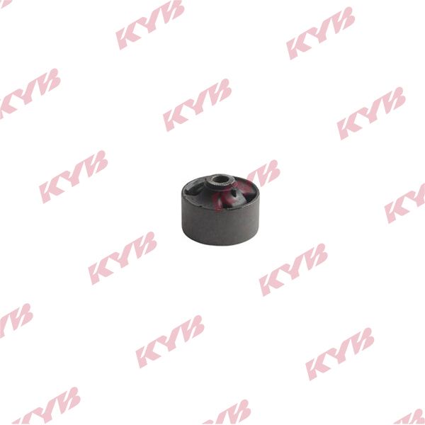 KYB-KCM1124.JPG