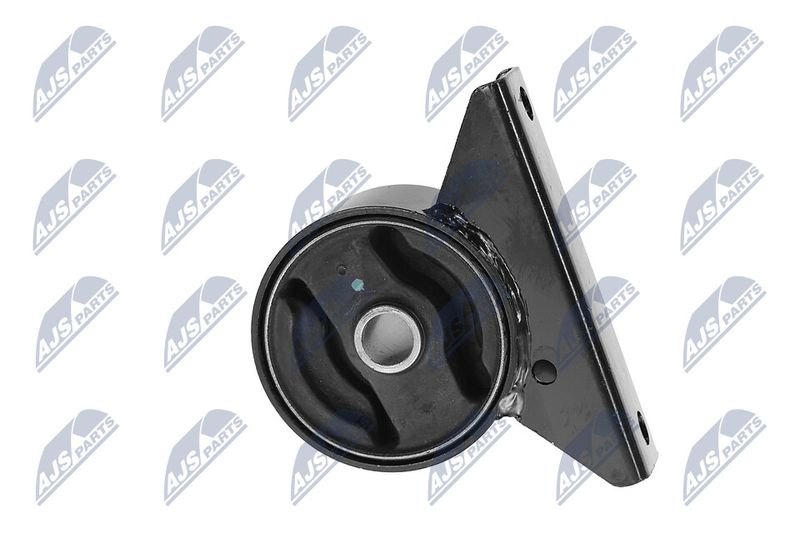 Paigutus, Mootor, NTY ZPS-HY-513