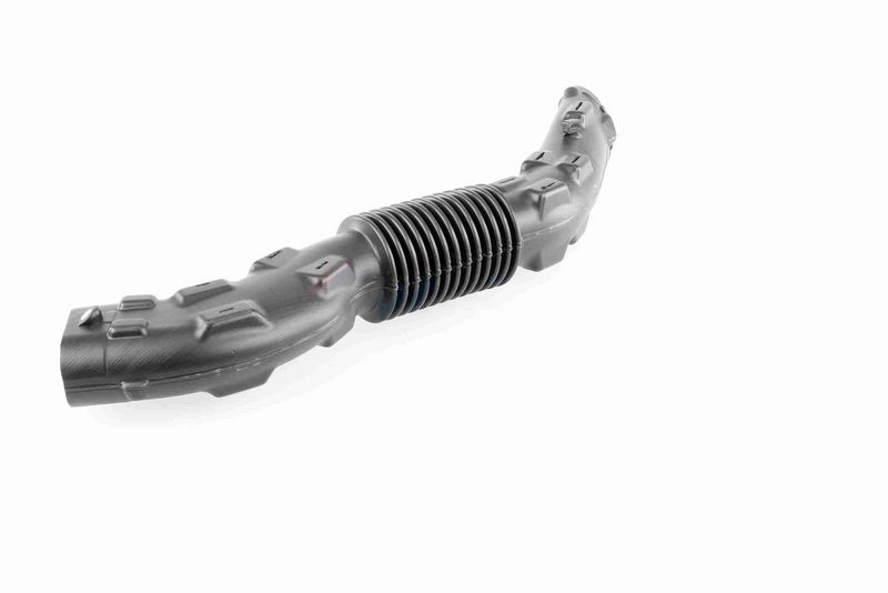 VAICO V46-1022 Intake Hose, air filter