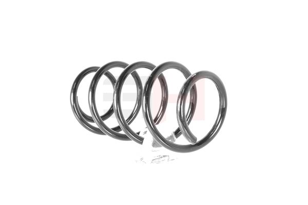 vedru, GH GH-2036215