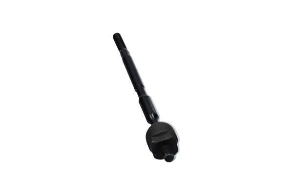 Kavo Parts STR-1512 Inner Tie Rod