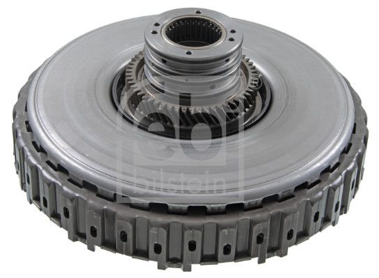 Prekės atitinka OEM kodą: GC 398 029 L