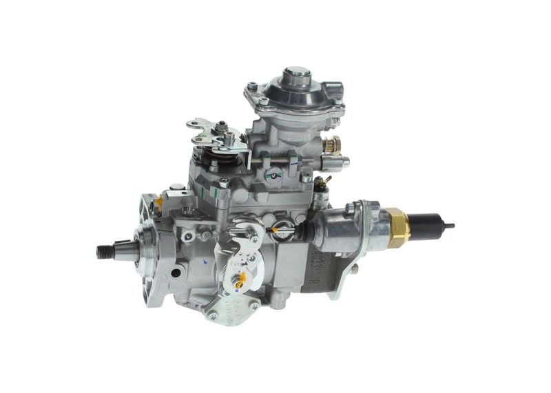 BOSCH 0460424280 Injection Pump
