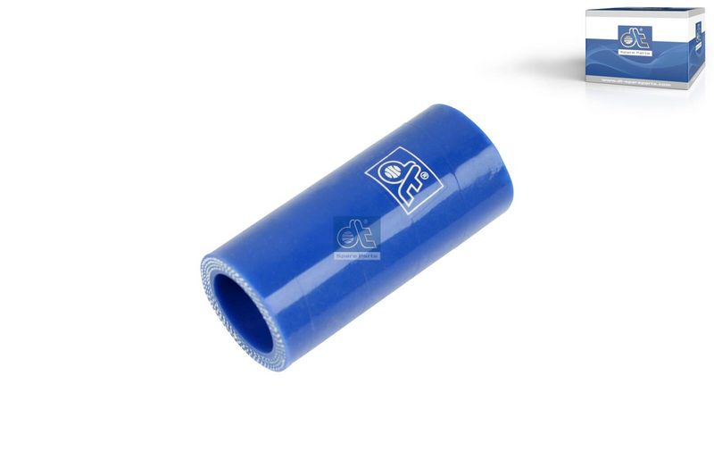 Conducta ulei, incarcare 2.14026 DT Spare Parts