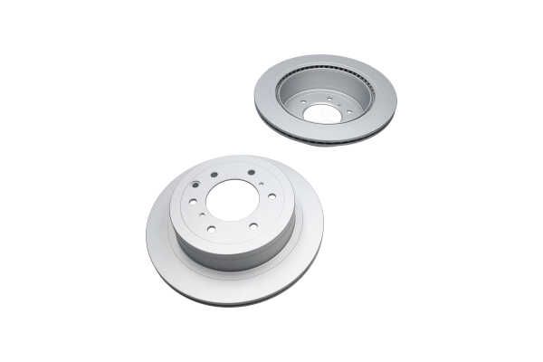 Kavo Parts BR-5774-C Brake Disc