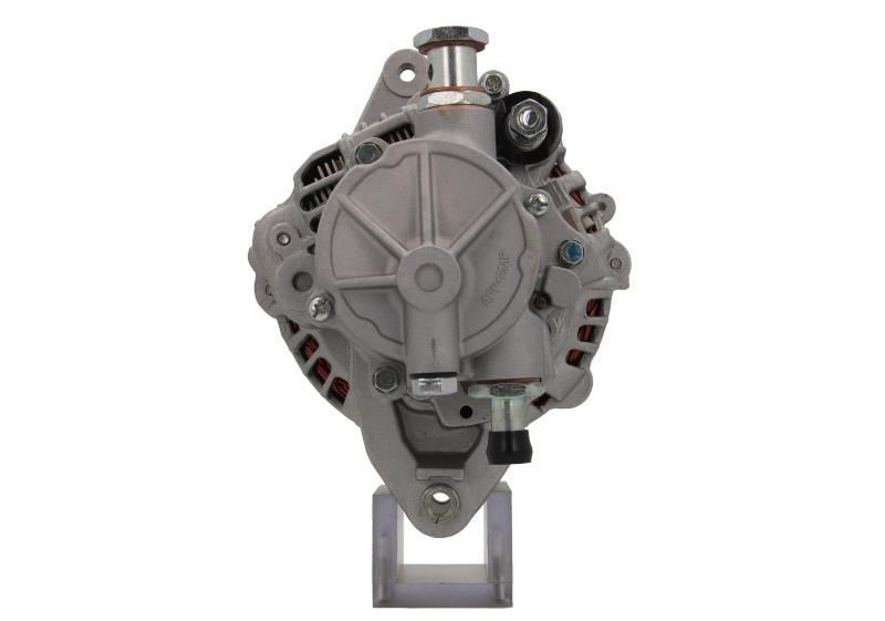 BV PSH 155.602.075.130 Alternator