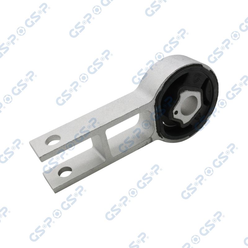 SUPORT MOTOR GSP 538717