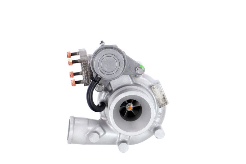 REMANTE 003-001-004415R Charger, charging (supercharged/turbocharged)