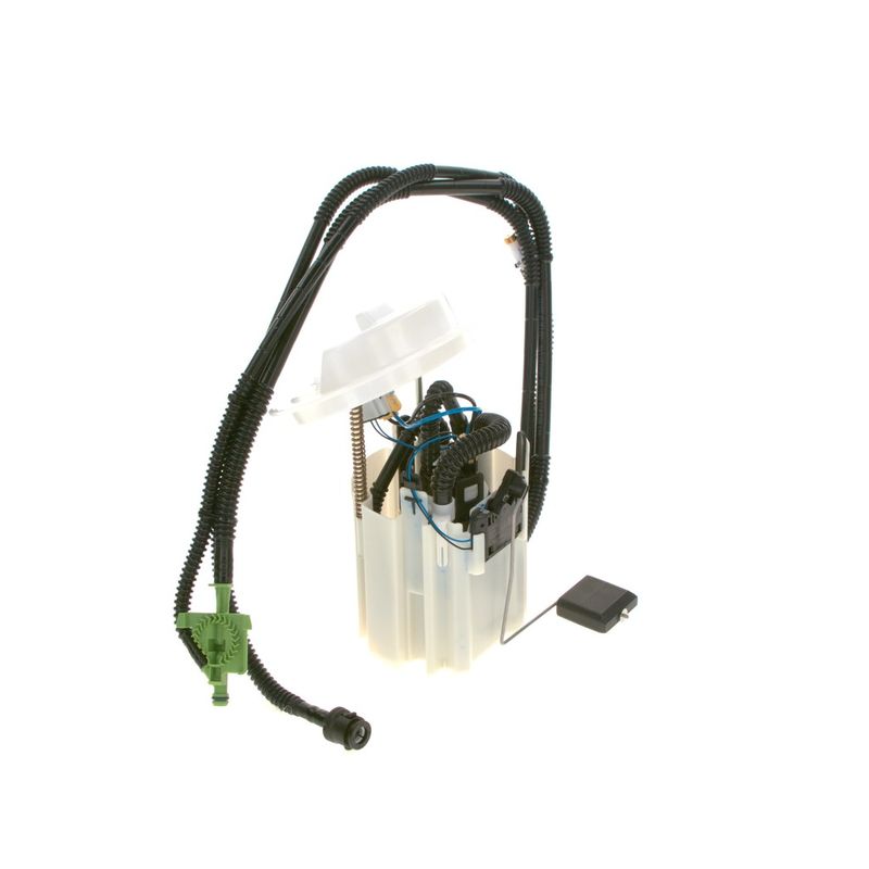 BOSCH 1582881057 fuel supply unit