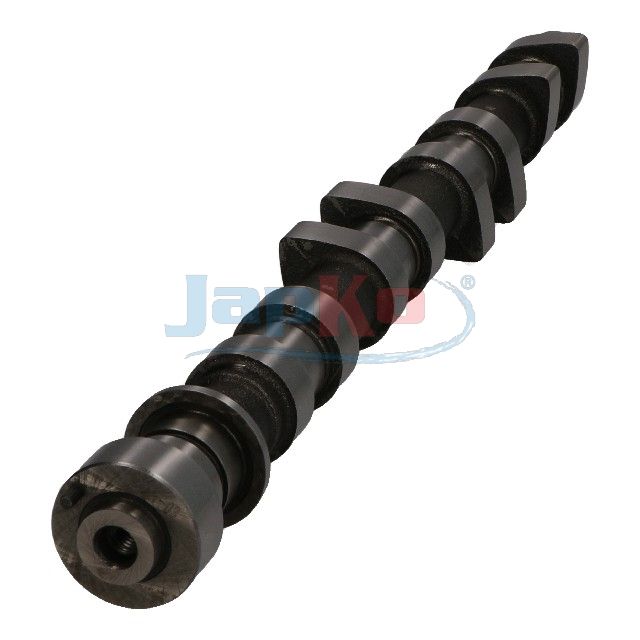 JAPKO 6DW003 Camshaft