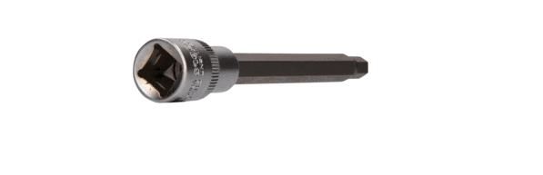 Padrun, KS TOOLS BT022883