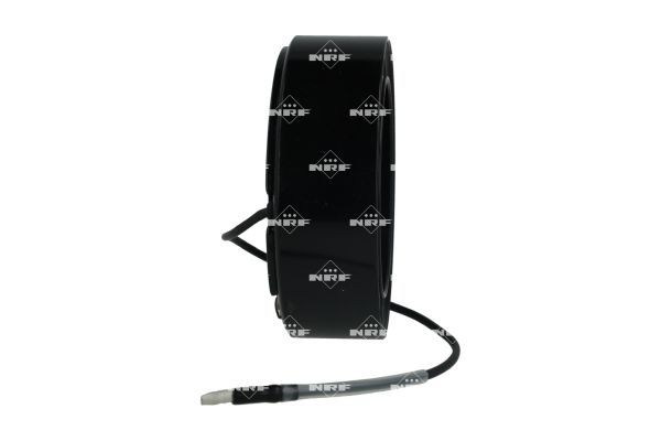 Pool, magnetsidur (kompressor), NRF 38655