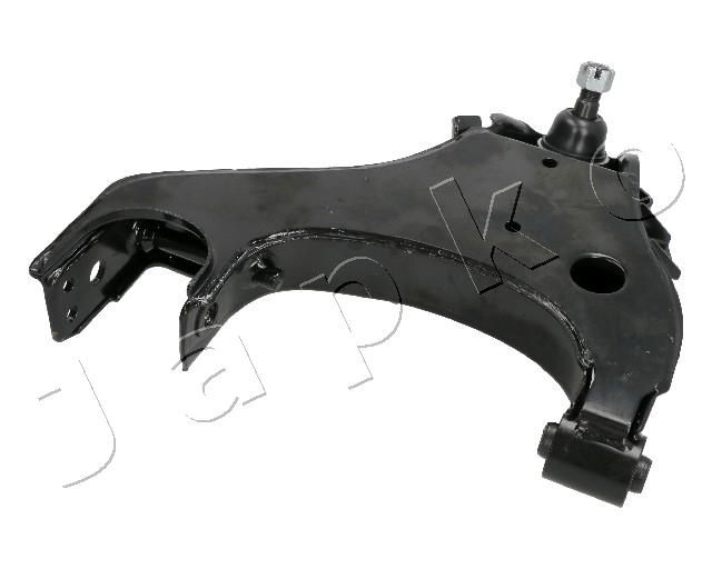 JAPKO 72148R Control/Trailing Arm, wheel suspension