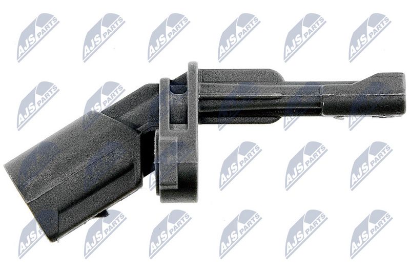 Andur, rattapöörete arv, NTY HCA-WW-032