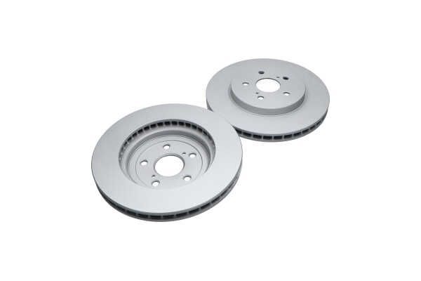 Kavo Parts BR-9457-C Brake Disc