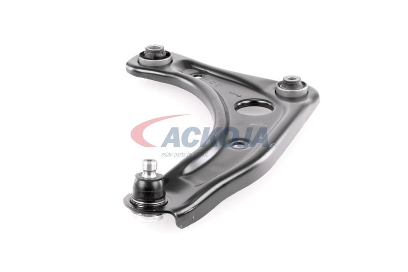 ACKOJA A38-1160 Control/Trailing Arm, wheel suspension