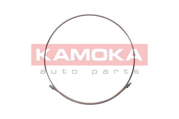 Автозапчастина KAMOKA 1173143