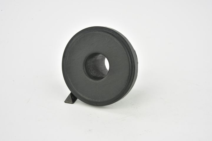 Laagripuks, lehtvedru, FEBEST NAB-228